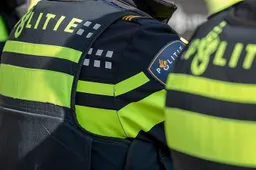 politie