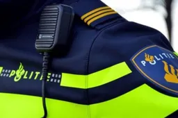 politie1