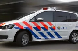 politieauto 1024x576 915x518