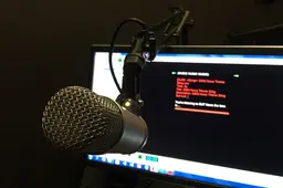 radio 2722271 960 720