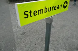 stemmen 2018 1