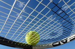 tennis 363666 1280