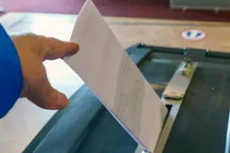 verkiezingen vught 009 1024x728 1 915x518 1