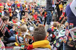 oeteldonk zaterdag 351