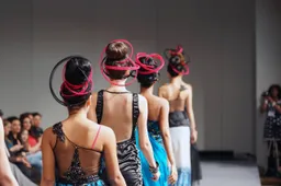 fashion show 7506158 1280