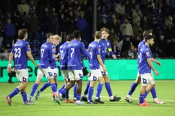 fcdb dordrecht 3932
