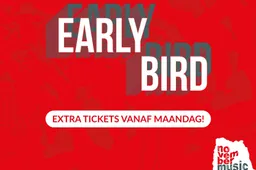 extra batch tickets