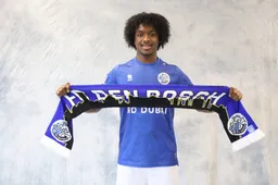 fcdb spelers binnen jpeg 150