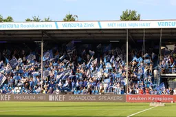 fcdb telstar play off 1732jpg