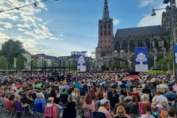 opera op de parade c henk van esch 1