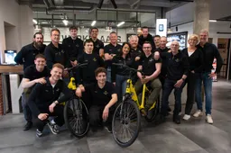 teamfoto 2024