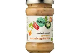 bionovajpg