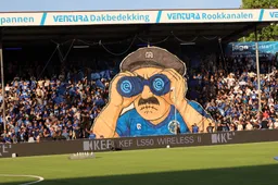 fcdb telstar play off 1662jpg
