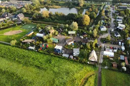 minitopia overzicht