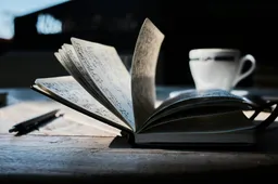 workshop creatief schrijvenjpgjpg