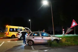 2025-07-26_Meesters_Multi_Media_Foto`s_Vrouw_Onder_Invloed_van_Drugs_Veroorzaakt_Ongeval_Treurenburg_Den_Bosch6