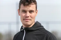 guus van den heuvel
