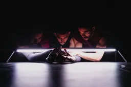 Paradigm_scene_3