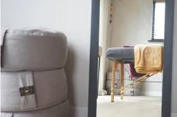 senti