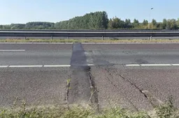 er-is-een-spoedreparatie-nodig-op-de-a59-bij-den-bosch