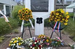 foto monument