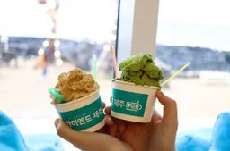 ice-cream-4026359_1280
