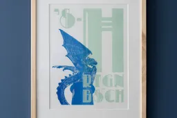 kijkletters-fototypo-s-HRTGNBSCH-risoprint