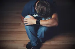 man-2734073_1280