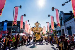 SmallBrabantsedag2019MalouEvers97