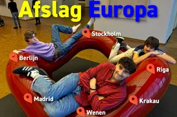AfslagEuropa-02