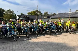 FM Den Bosch en FM Oss 2