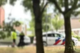 Politie 767126098092_2392148601793187859_n