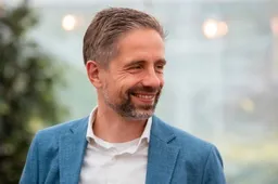 Tom Joosten