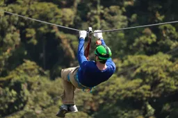 zipline-4135588_1280
