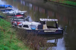 6cae1101-dfbd-4183-abf1-150d2aa8ed3c