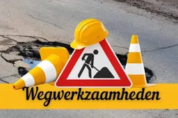 afsluiting-684c3ac2da2f0-68a1b0f2a7631-68d662167b0a3