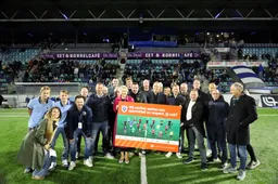 FCDB j AZ 458.3JPG