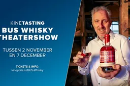 kltMf7yJZxmgygccQKABArR4QWZLM2qSy6mVjB5W