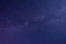 stars-1869692_1280