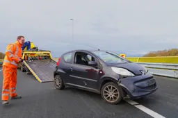 1b3a2231-3715-4bcd-bc1c-9dbb760a9bd2