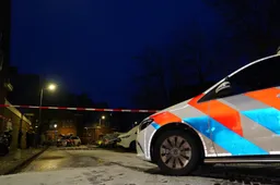 1bd59c32-8a90-4fb4-a750-b758f33aa0a1