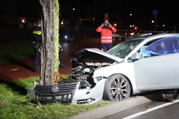 291dd20f-1e51-4daa-847d-fd353c0746c9