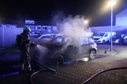 2eb5460d-7391-4c1e-beee-78ada52bdb87