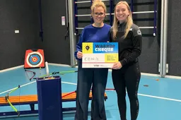 40a2faf2-aeb9-4ef8-b329-d520c6f565f8