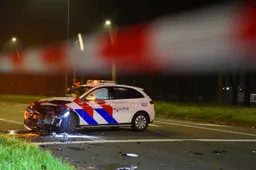 4e601297-3007-48b4-9170-09ec1bbf314e