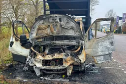 7a07e43c-cb40-4826-beb1-7c06dc5a5966