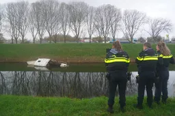 c902291f-8c51-41ab-bf98-f79eaabcd09f