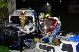 e4e071dd-9c15-423f-be24-b258554c5230