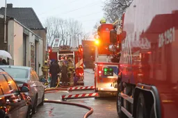 f25e5f61-33c8-4a4f-adfd-e43a4c1a28a6