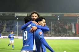 FCDB Almere City 689.4JPG